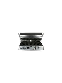 Arnica GH26240 Tostit Maxi Tost Makinesi