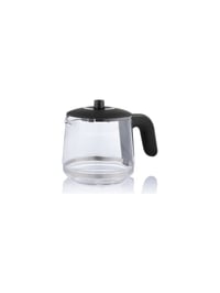 Arnica IH33202 Demli Stil Mor Cam Çay Makinesi
