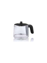 Arnica IH33204 Demli Stil Kırmızı Cam Çay Makinesi