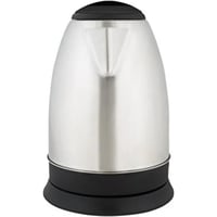 Arnica IH36090 Kayzer Çelik Kettle