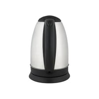 Arnica IH36090 Kayzer Çelik Kettle