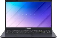 Asus Laptop Sistem 4