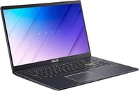 Asus Laptop Sistem 4