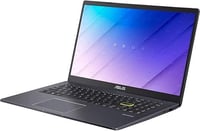 Asus Laptop Sistem 4