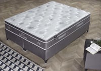 Avantgarde Plus Full Ortopedik Yatak