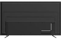 Axen AX75LEDB252 75