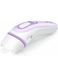 Braun Silk Expert Pro 3 PL3000 300.000 Atımlı, 1 Başlıklı IPL