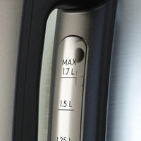 Electrolux Create 3 E3K1-3ST Çelik Kettle