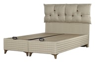 Elegance Baza Başlığı