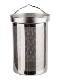 Fakir Chailand Inox Çay Makinesi