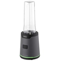 Fakir Chop 'n Blend Yeşil Smoothıe Blender