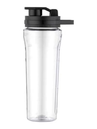 Fakir Chop 'n Blend Yeşil Smoothıe Blender