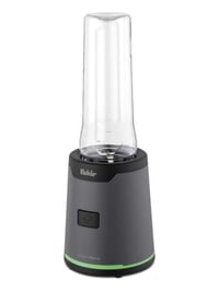Fakir Chop 'n Blend Yeşil Smoothıe Blender