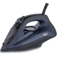 Fakir DB2009 Elegance 2400W Lacivert Buharlı Ütü