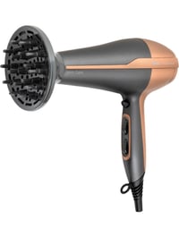 Fakir Dry & Shine Saç Kurutma Makinesi 2200 W