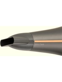 Fakir Dry & Shine Saç Kurutma Makinesi 2200 W