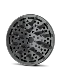 Fakir Dry & Shine Saç Kurutma Makinesi 2200 W