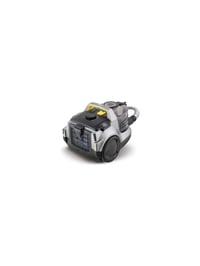 Fakir Freelander BL 6050 Toz Torbasız Elektrikli Süpürge