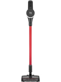 Fakir Inovator 6157 Dikey Şarjlı Süpürge
