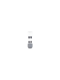 Fakir Mr Cheff Quadro Blender Set Grey