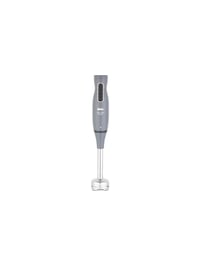 Fakir Mr Cheff Quadro Blender Set Grey