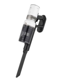 Fakir Shadow 6038 Natural White Dikey Şarjlı Süpürge 25.9 V Güç Değeri ile Kuru Temizlik İçin İdeal