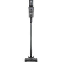 Fakir Shadow 7016 Gun Metal Kablosuz Şarjlı Elektrikli Süpürge