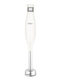 Fakir Stor Blender Seti Cream