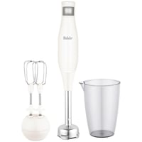 Fakir Stor Blender Seti Cream
