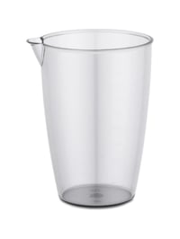 Fakir Stor Blender Seti Cream
