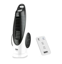 Fakir TVL 90 S Kule Tipi Vantilatör