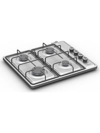 Ferre D - 40 Inox Setüstü Ocak