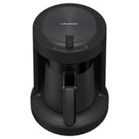 Grundig Tkm 1541 B Türk Kahve Makinesi