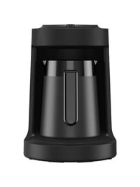 Grundig Tkm 1541 B Türk Kahve Makinesi