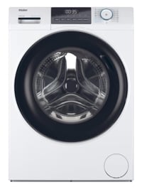 Haier HW100-BP14929A-S 10 kg 1400 Devir Çamaşır Makinesi