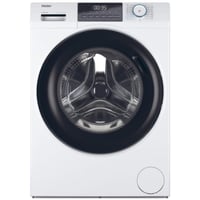 Haier HW100-BP14929A-S 10 kg 1400 Devir Çamaşır Makinesi