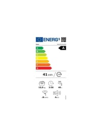 Haier HW100-BP14929A-S 10 kg 1400 Devir Çamaşır Makinesi