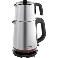 Homend Royaltea 1741 Çay Makinesi