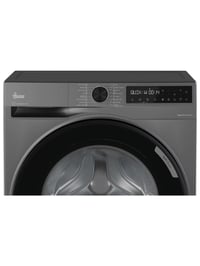 Hoover Hbr 410BL10G-17 10 kg Wi-Fi Bağlantılı 1400 Devir Çamaşır Makinesi