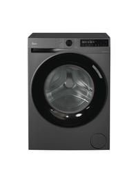 Hoover Hbr 410BL10G-17 10 kg Wi-Fi Bağlantılı 1400 Devir Çamaşır Makinesi
