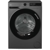 Hoover Hbr 410BL10G-17 10 kg Wi-Fi Bağlantılı 1400 Devir Çamaşır Makinesi