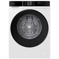 Hoover Hgd 411BL10C-17 11 kg 1400 Devir Çamaşır Makinesi