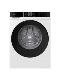 Hoover Hgd 411BL10C-17 11 kg 1400 Devir Çamaşır Makinesi