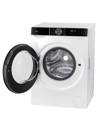 Hoover Hgd 411BL10C-17 11 kg 1400 Devir Çamaşır Makinesi