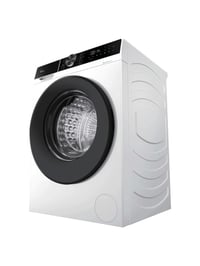 Hoover Hgd 411BL10C-17 11 kg 1400 Devir Çamaşır Makinesi