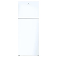 Hoover HODQ4T718EW E Enerji Sınıfı 467 Lt No Frost Buzdolabı