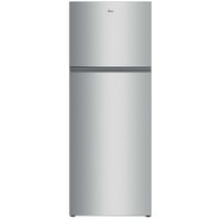 Hoover HODQ4T718EX E Enerji Sınıfı 467 Lt No Frost Buzdolabı