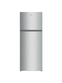 Hoover HODQ4T718EX E Enerji Sınıfı 467 Lt No Frost Buzdolabı