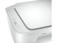 HP Deskjet 2320 Çok Fonksiyonlu Renkli Yazıcı