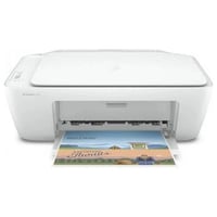 HP Deskjet 2320 Çok Fonksiyonlu Renkli Yazıcı